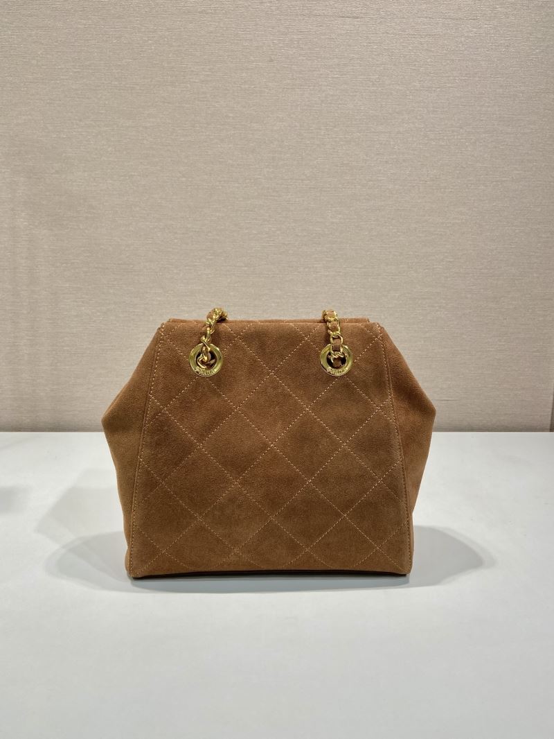 Pra*a satchel bags